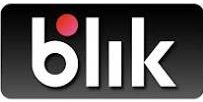 Logo BLILK
